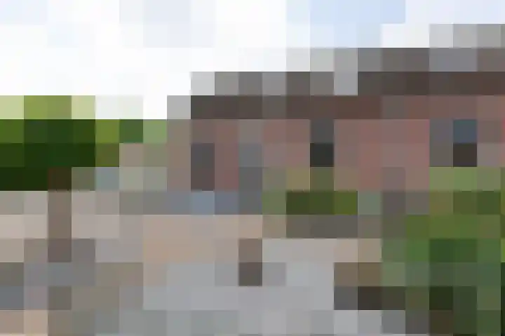 Leuverinkstraat 34 Gaanderen thumbnail 6