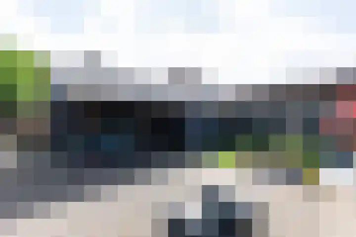 Leuverinkstraat 34 Gaanderen thumbnail 60