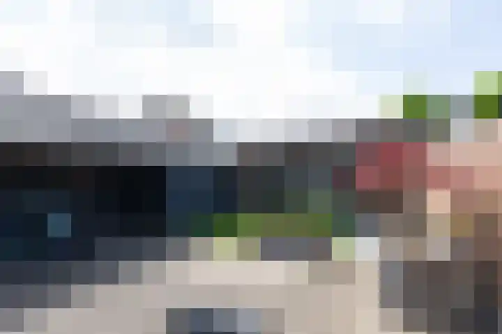 Leuverinkstraat 34 Gaanderen thumbnail 61