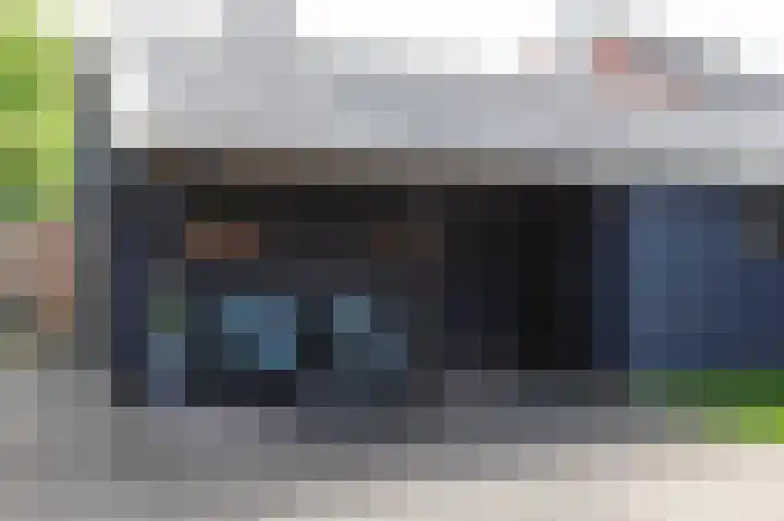 Leuverinkstraat 34 Gaanderen thumbnail 62