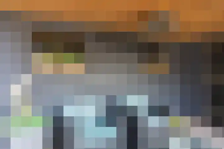 Leuverinkstraat 34 Gaanderen thumbnail 63