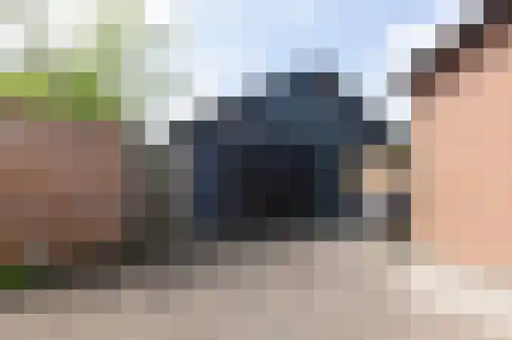 Leuverinkstraat 34 Gaanderen thumbnail 64