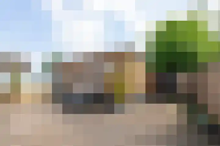 Leuverinkstraat 34 Gaanderen thumbnail 65