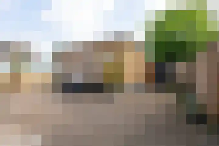 Leuverinkstraat 34 Gaanderen thumbnail 66