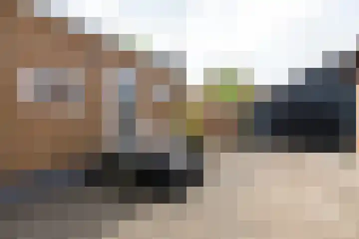 Leuverinkstraat 34 Gaanderen thumbnail 67