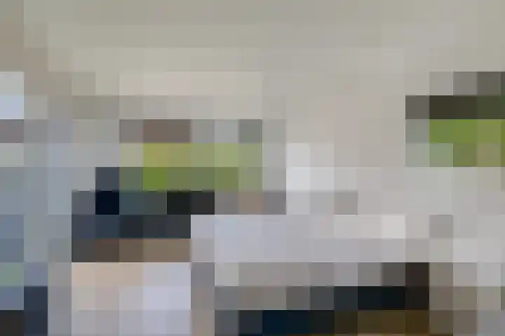Leuverinkstraat 34 Gaanderen thumbnail 68