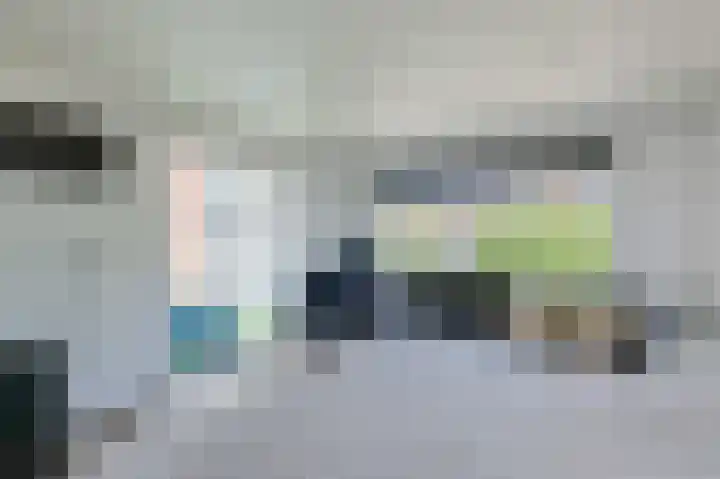 Leuverinkstraat 34 Gaanderen thumbnail 69