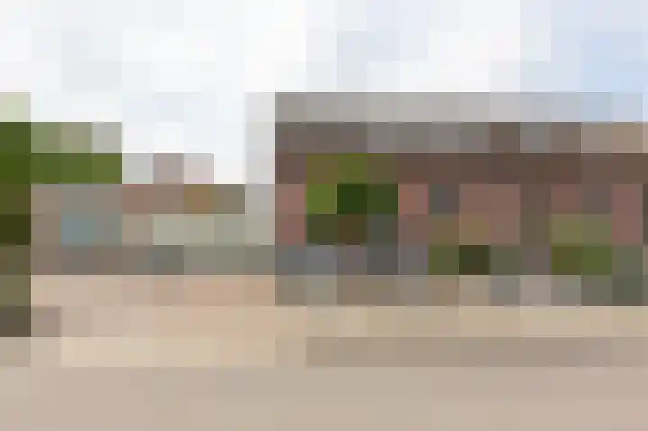 Leuverinkstraat 34 Gaanderen thumbnail 7