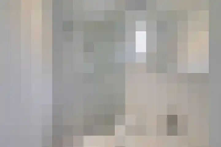 Leuverinkstraat 34 Gaanderen thumbnail 71