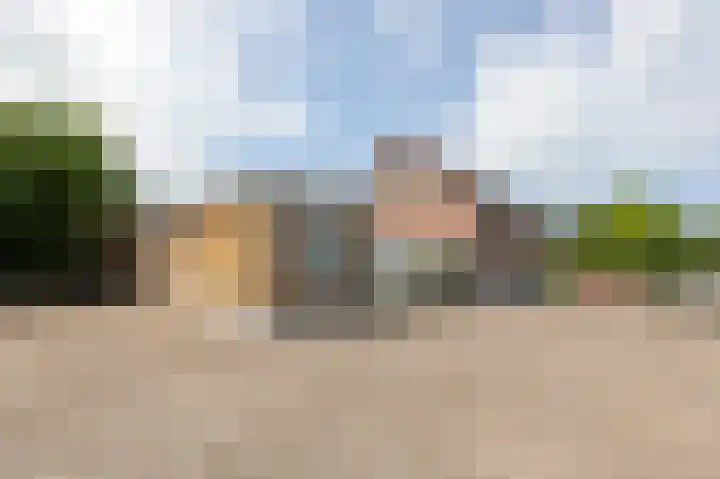 Leuverinkstraat 34 Gaanderen thumbnail 72