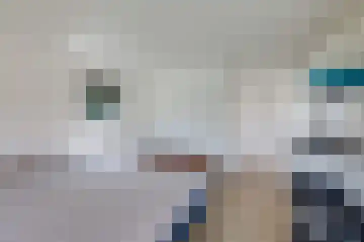 Leuverinkstraat 34 Gaanderen thumbnail 73