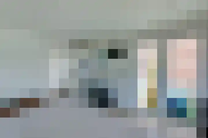 Leuverinkstraat 34 Gaanderen thumbnail 74