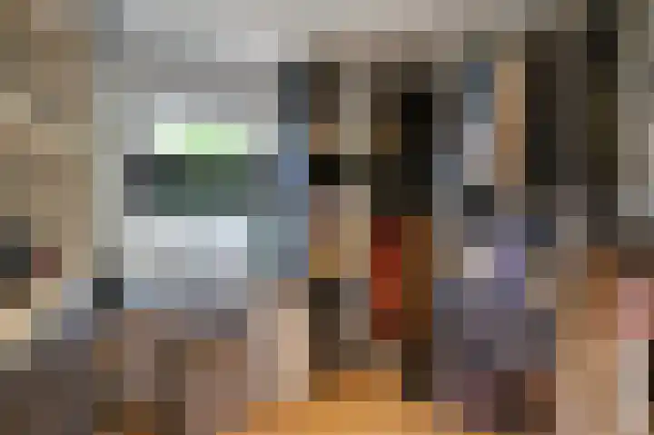 Leuverinkstraat 34 Gaanderen thumbnail 75