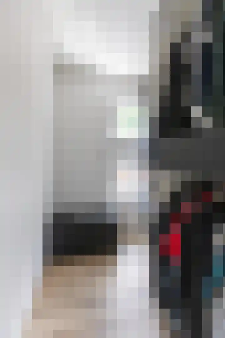 Leuverinkstraat 34 Gaanderen thumbnail 76