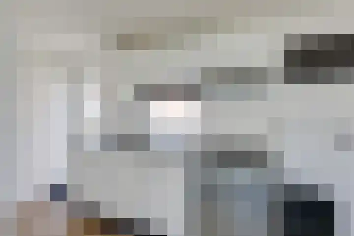 Leuverinkstraat 34 Gaanderen thumbnail 77