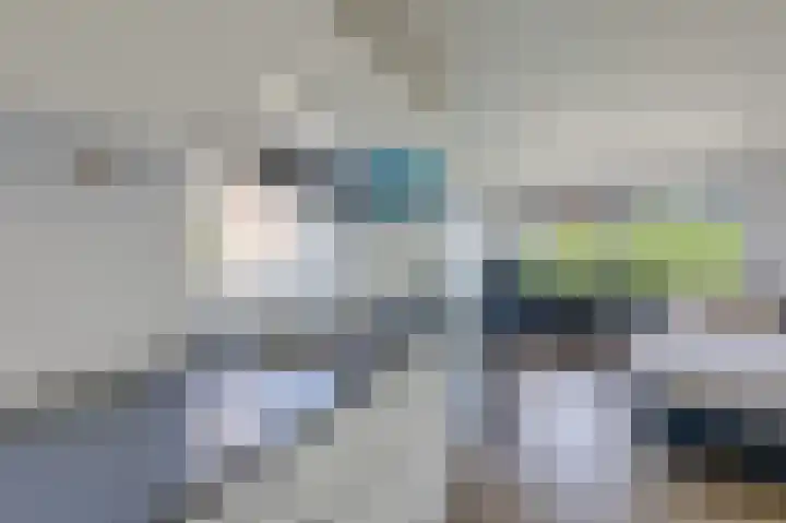 Leuverinkstraat 34 Gaanderen thumbnail 78