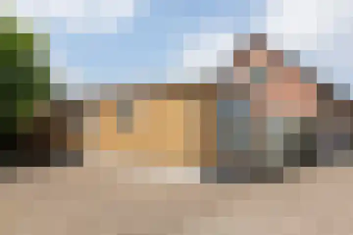 Leuverinkstraat 34 Gaanderen thumbnail 79