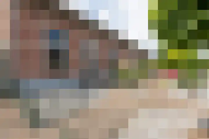 Leuverinkstraat 34 Gaanderen thumbnail 8