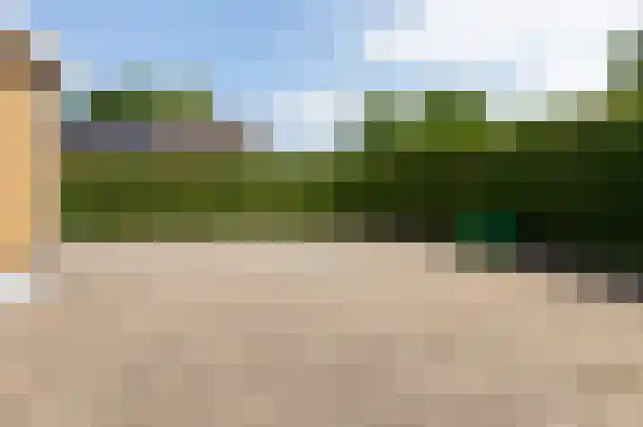 Leuverinkstraat 34 Gaanderen thumbnail 80