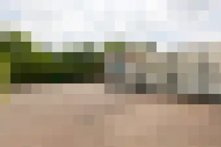 Leuverinkstraat 34 Gaanderen thumbnail 81