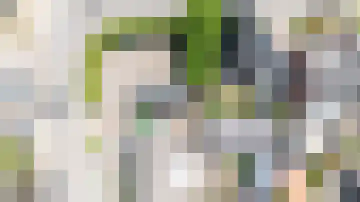 Leuverinkstraat 34 Gaanderen thumbnail 82