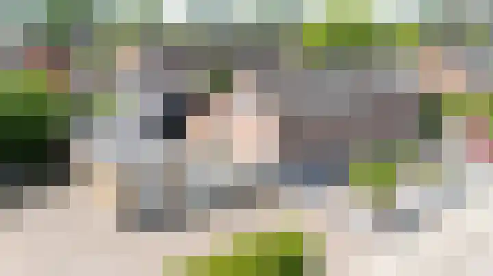 Leuverinkstraat 34 Gaanderen thumbnail 84