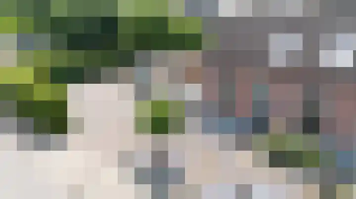 Leuverinkstraat 34 Gaanderen thumbnail 85