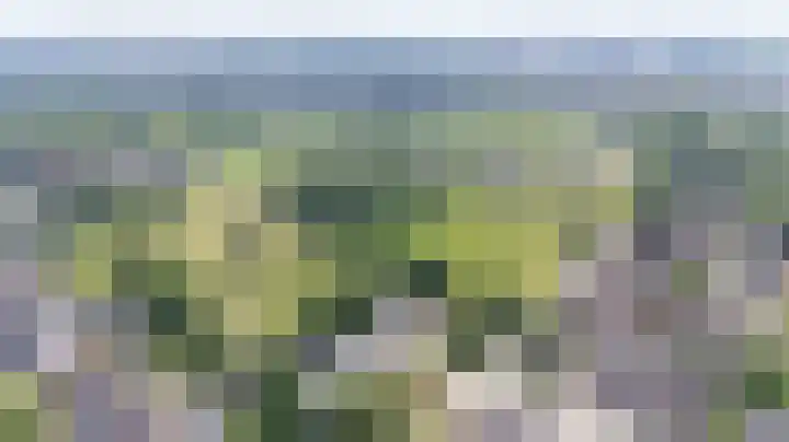Leuverinkstraat 34 Gaanderen thumbnail 87