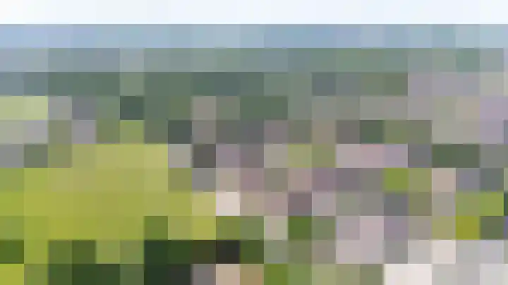Leuverinkstraat 34 Gaanderen thumbnail 88