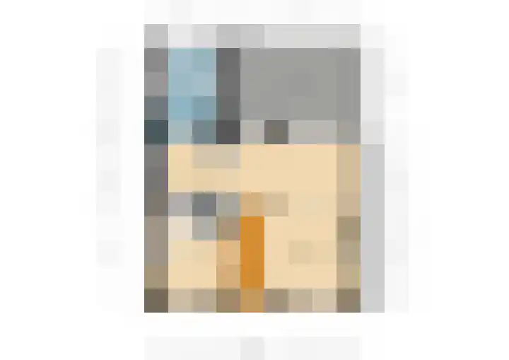 Leuverinkstraat 34 Gaanderen thumbnail 89