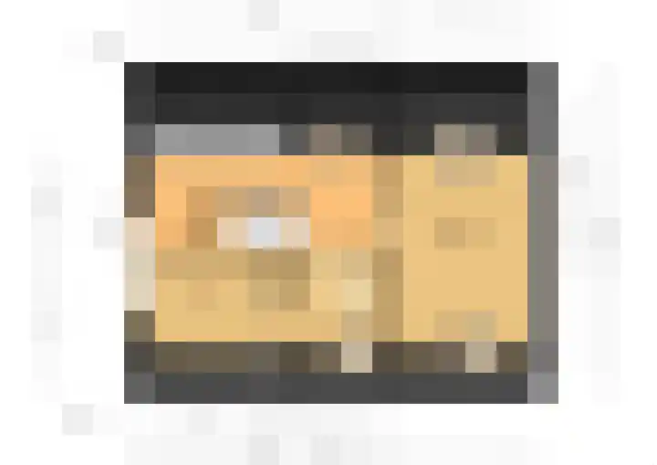 Leuverinkstraat 34 Gaanderen thumbnail 90
