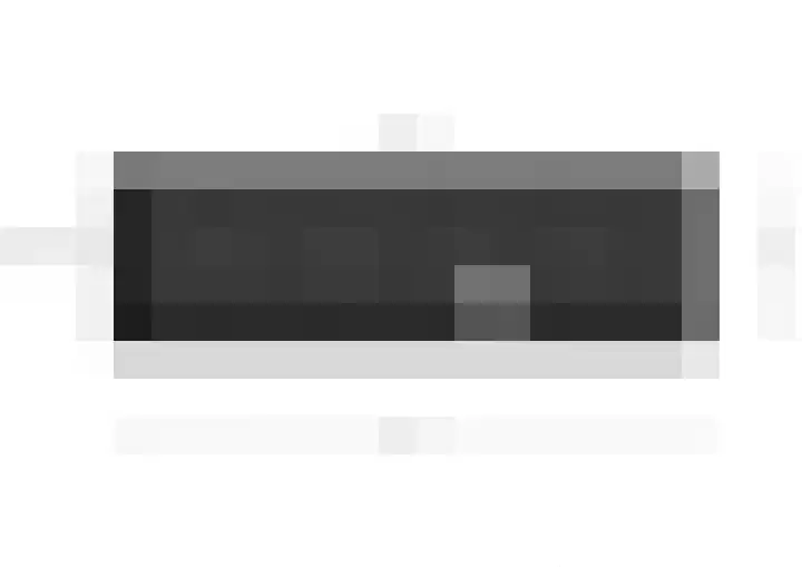 Leuverinkstraat 34 Gaanderen thumbnail 91