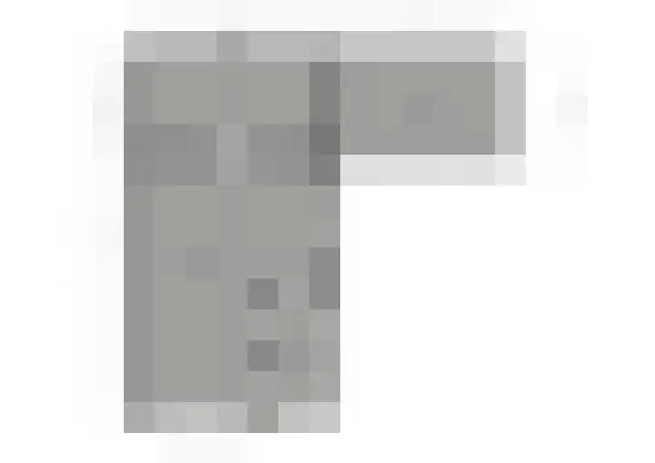Leuverinkstraat 34 Gaanderen thumbnail 92