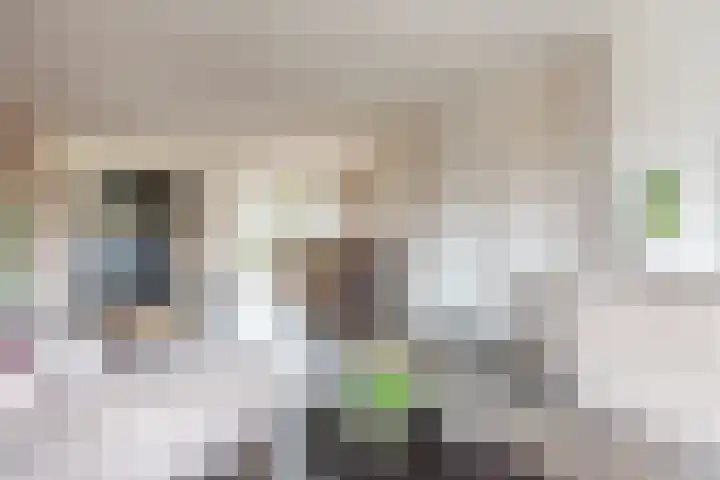 Leuverinkstraat 5 Gaanderen thumbnail 10