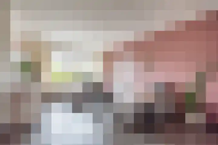 Leuverinkstraat 5 Gaanderen thumbnail 11