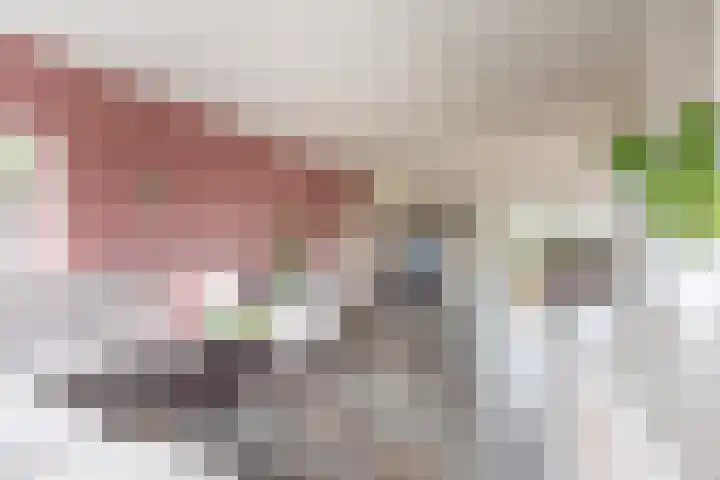 Leuverinkstraat 5 Gaanderen thumbnail 13