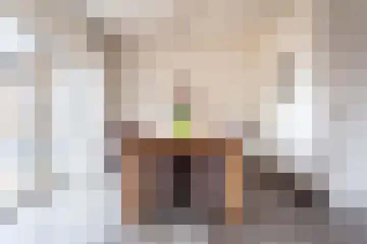 Leuverinkstraat 5 Gaanderen thumbnail 14