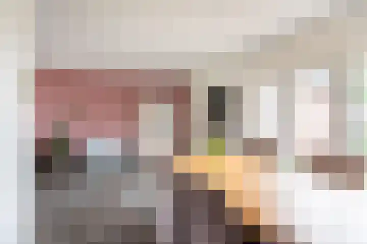 Leuverinkstraat 5 Gaanderen thumbnail 15