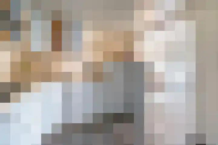 Leuverinkstraat 5 Gaanderen thumbnail 16