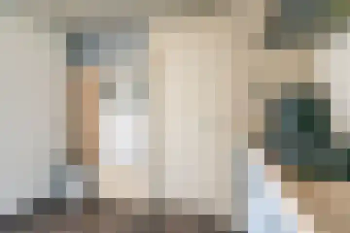 Leuverinkstraat 5 Gaanderen thumbnail 18