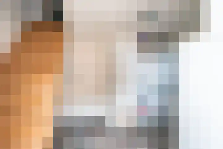 Leuverinkstraat 5 Gaanderen thumbnail 19
