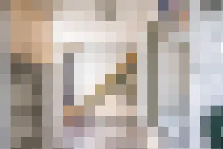 Leuverinkstraat 5 Gaanderen thumbnail 20