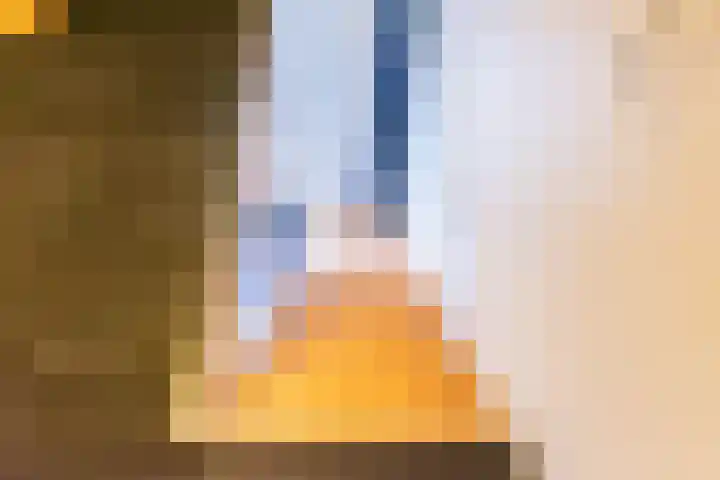 Leuverinkstraat 5 Gaanderen thumbnail 21