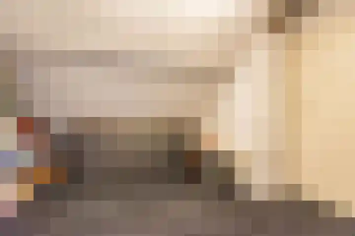 Leuverinkstraat 5 Gaanderen thumbnail 22