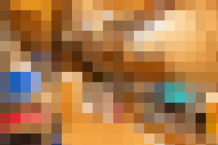 Leuverinkstraat 5 Gaanderen thumbnail 23