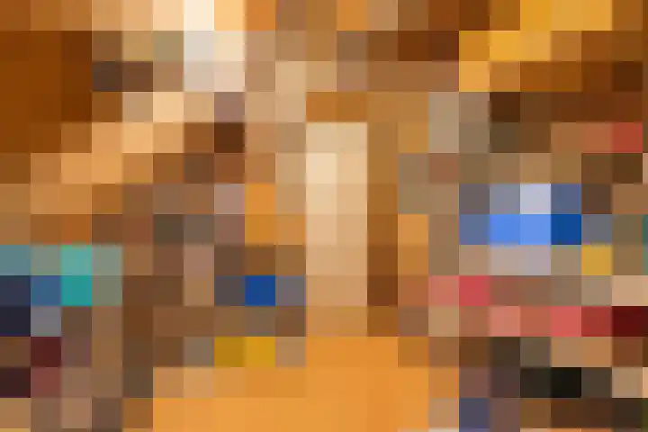 Leuverinkstraat 5 Gaanderen thumbnail 24