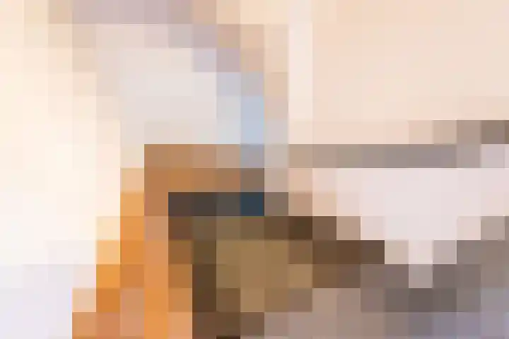 Leuverinkstraat 5 Gaanderen thumbnail 25