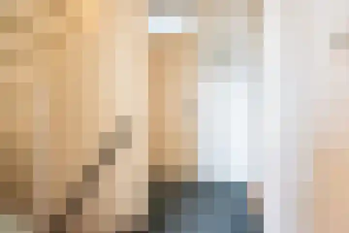 Leuverinkstraat 5 Gaanderen thumbnail 26
