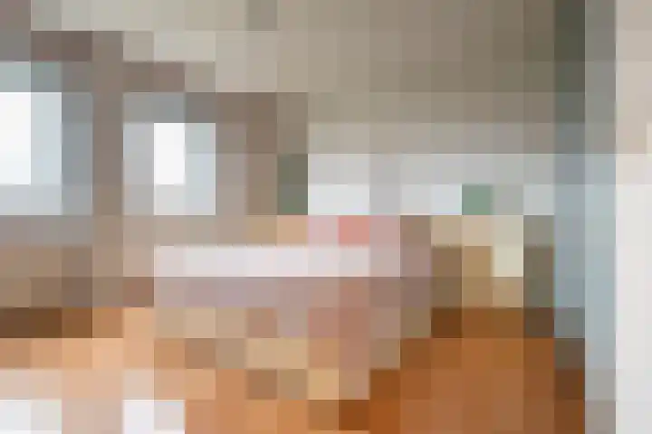 Leuverinkstraat 5 Gaanderen thumbnail 27