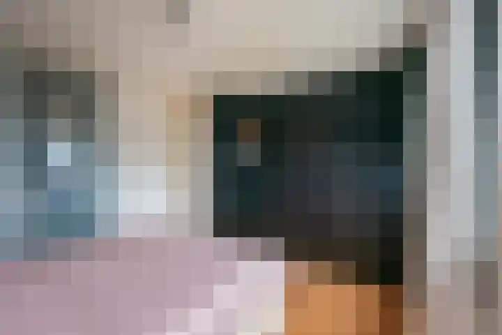 Leuverinkstraat 5 Gaanderen thumbnail 28